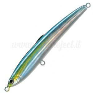 Stick bait smith drangon saruna