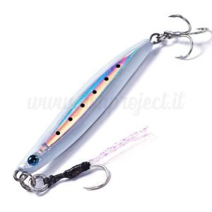 artificiale-tide-up-jig-limo-20g-assist-jig