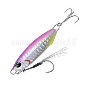 Duo Drag Metal Cast 15g.
