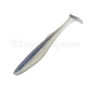 rapala-crushcity-the-kickman-soft-shad