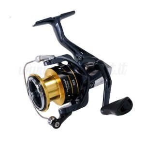 tica-pursuit-perf-3000-eging