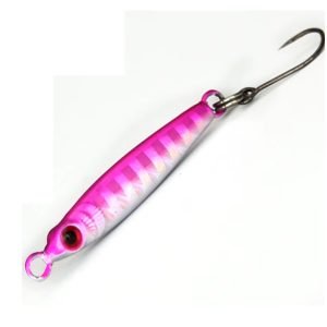 micro-jig-tide-up-5-grammi