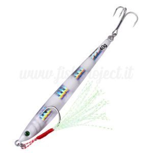 micro-jig-tide-up-7-grammi