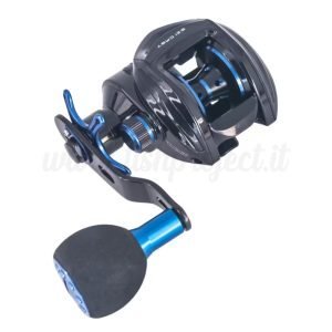 mulinello-rotante-pesca-in-mare-light-jigging-tataki-tica-black-phantom-ec101bp