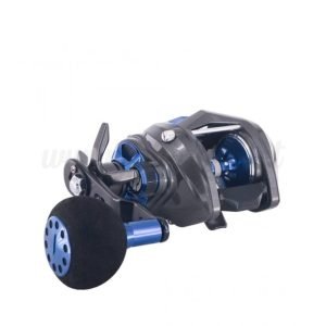 Mulinello rotante Tica Titan Claw X-treme