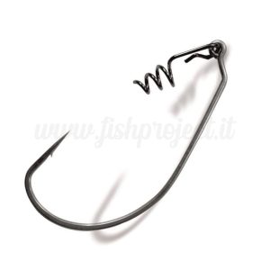 VMC H MYSTIC 7315ST FINESS SWIMBAIT