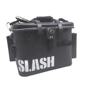 Borsa Slash tackle sl-186