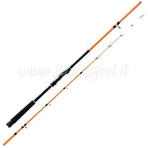 Okuma Squider 180cm