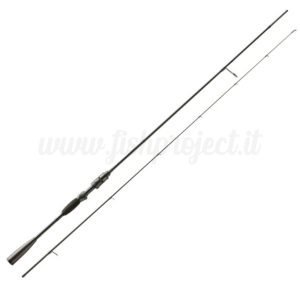 Canna da spinning Okuma Psycho Stick 243CM 15-40g