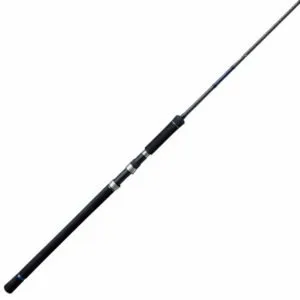 Atec Crazee Limited Tuna S80XXH max 150g
