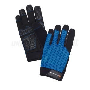 Guanti Savage Gear Acqua Mesh