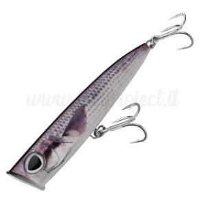 Berkley - Dex Mullet Popper