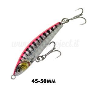 Savage Gear Gravity Pencil 45-50mm
