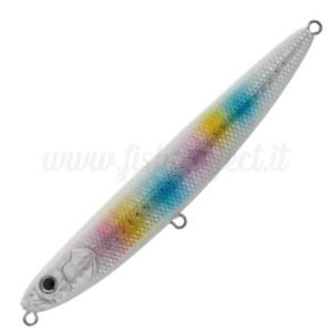 Seika Crazy Mullet Slim