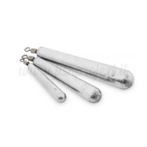 Seika Jika Rig Sinker