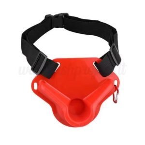 Cintura da combattimento mini
