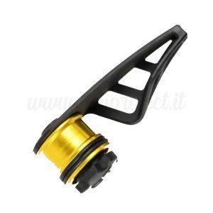 jatsui-bobin-knotter-nodo-gt-tonno-spinning-drifting