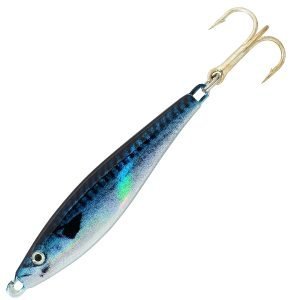 Ragot Rag jig 60g