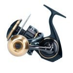 mulinello-daiwa-bg-mq-ark-spinning-al-tonno