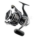 mulinello-daiwa-bg-mq-spinning-in-mare