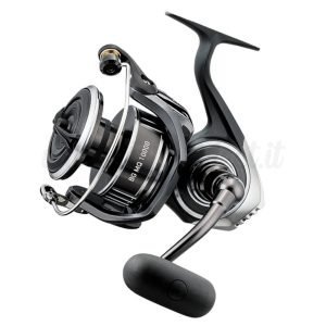 mulinello-daiwa-bg-mq-spinning-in-mare