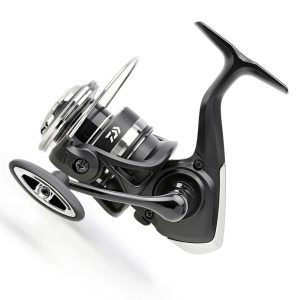 Daiwa RZ 2000
