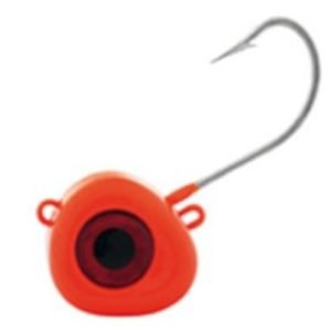 Seika Pyramid Eye glow 100g