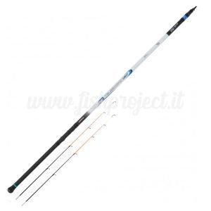 Tubertini F2 Light