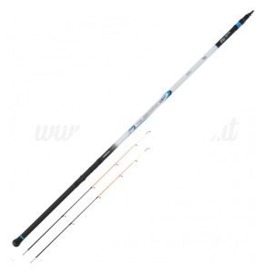 Tubertini F2 Ultra Light