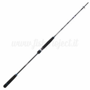 Sakura Ryokan SW 702H 2,13m 14-42g