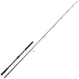 Canna Sakura Ryokan SW 822 XH+ Alletterati