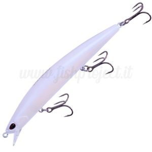 Jerk Duo Tide Minnow 120 slim