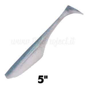 Duo Realis Versa Shad 5"