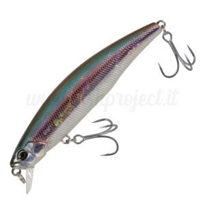Jerk Duo Tide Minnow 90s