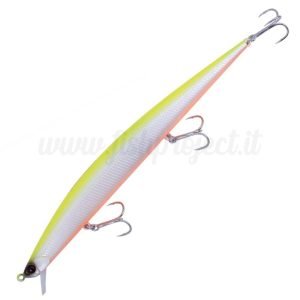 Jerk Duo Tide Minnow slim flyer 175