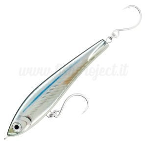 Rapala X-rap Magnum stick 17