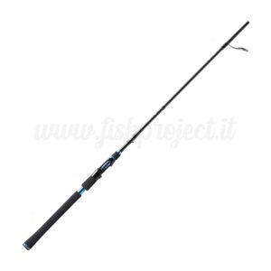 13 Fishing Omen S 7' 10-30g
