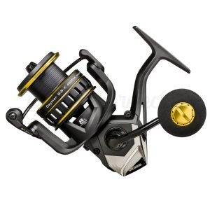 Okuma Ceymar SW-X 3000HA