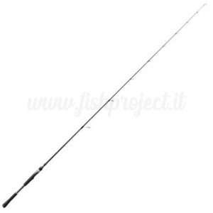 Rapala Distant Sniper 7'2" 10-28g
