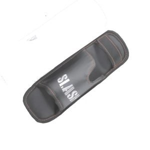 Supporto per Canne da Pesca Slah Storage Rod Holder EX