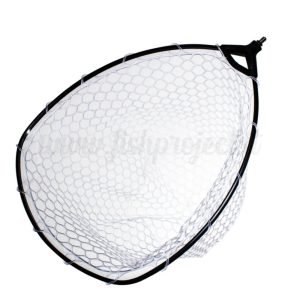 Testa guadino carson 40x45cm