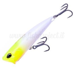 esca-spinning-serra-duo-realis-fangpop-105
