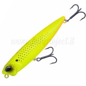 Duo Realis Pencil 110mm