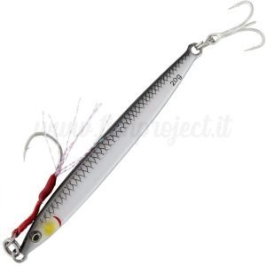 Savage Gear Sardine Slider Micro