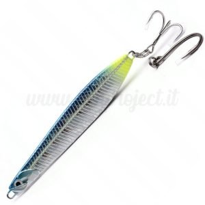 Savage Gear Surf Seeker 11cm 40g