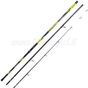 Tubertini Anatem Evo 4,50mt 200g