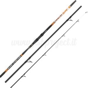 Tubertini Arena Surf 250g