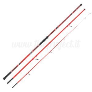Tubertini Axyra 3 pezzi
