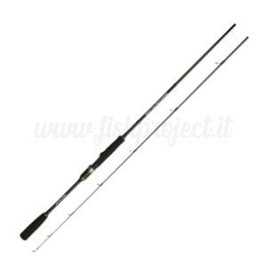 Pro Trust Prime Game Egi 862M