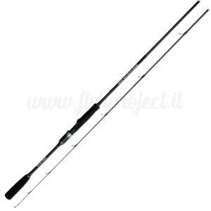 Pro Trust Prime Game Egi 832M